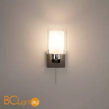 Бра Citilux Риволи CL104310 - Фото 2