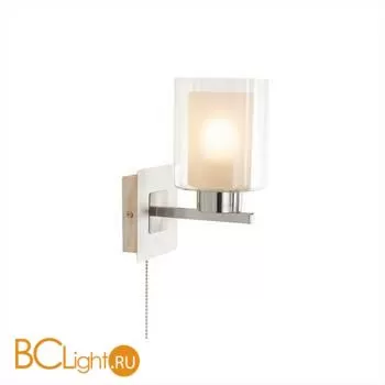 Бра Citilux Риволи CL104310 - Фото 0