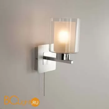 Бра Citilux Риволи CL104310 - Фото 4