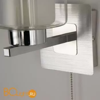 Бра Citilux Риволи CL104310 - Фото 5