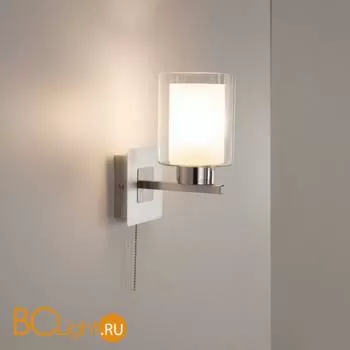 Бра Citilux Риволи CL104310 - Фото 1