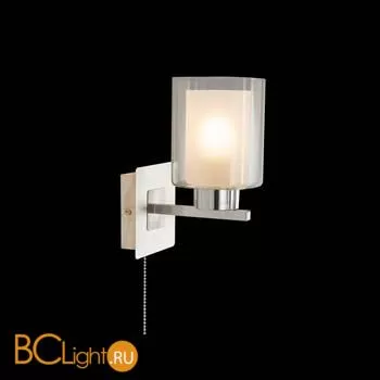 Бра Citilux Риволи CL104310