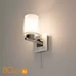 Бра Citilux Риволи CL104310 - Фото 3