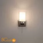 Бра Citilux Риволи CL104310 - Фото 2