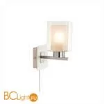 Бра Citilux Риволи CL104310 - Фото 0