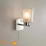 Бра Citilux Риволи CL104310 - Фото 4