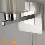 Бра Citilux Риволи CL104310 - Фото 5