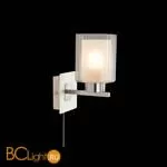 Бра Citilux Риволи CL104310