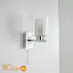 Бра Citilux Риволи CL104310 - Фото 6