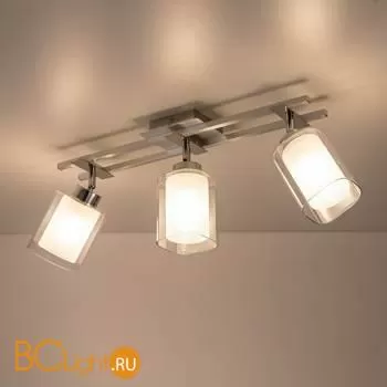 Люстра Citilux Риволи CL104130 - Фото 5