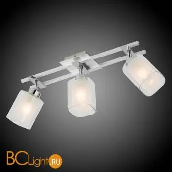 Люстра Citilux Риволи CL104130 - Фото 1