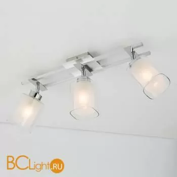 Люстра Citilux Риволи CL104130 - Фото 2