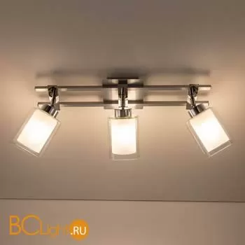 Люстра Citilux Риволи CL104130 - Фото 8