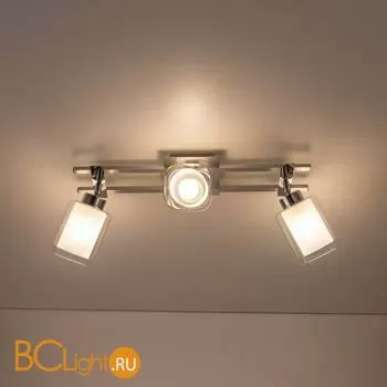 Люстра Citilux Риволи CL104130 - Фото 6