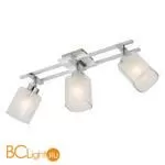 Люстра Citilux Риволи CL104130 - Фото 0