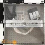 Люстра Citilux Риволи CL104130 - Фото 9