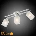 Люстра Citilux Риволи CL104130 - Фото 1