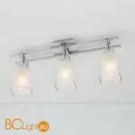 Люстра Citilux Риволи CL104130 - Фото 4