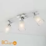 Люстра Citilux Риволи CL104130 - Фото 2