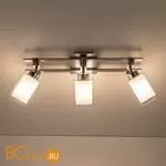 Люстра Citilux Риволи CL104130 - Фото 8