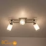 Люстра Citilux Риволи CL104130 - Фото 6