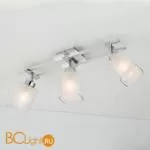 Люстра Citilux Риволи CL104130