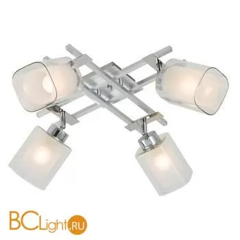 Люстра Citilux Риволи CL104140 - Фото 0