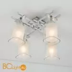 Люстра Citilux Риволи CL104140 - Фото 3