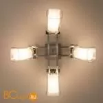 Люстра Citilux Риволи CL104140 - Фото 5