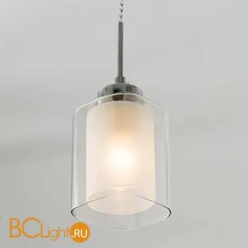 Подвесной светильник Citilux Риволи CL104110 - Фото 2