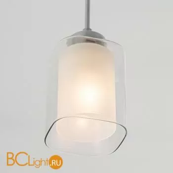 Подвесной светильник Citilux Риволи CL104110 - Фото 4