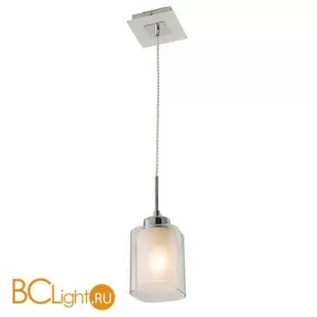 Подвесной светильник Citilux Риволи CL104110 - Фото 0