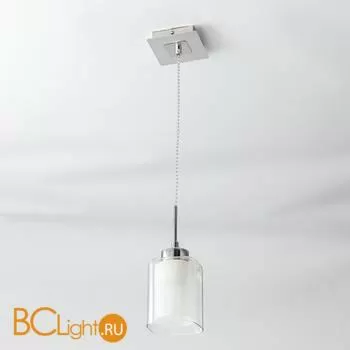 Подвесной светильник Citilux Риволи CL104110 - Фото 3