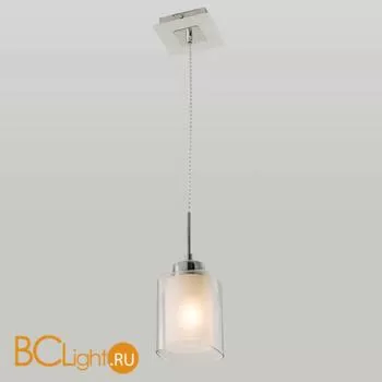 Подвесной светильник Citilux Риволи CL104110