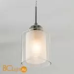 Подвесной светильник Citilux Риволи CL104110 - Фото 2