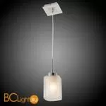 Подвесной светильник Citilux Риволи CL104110 - Фото 1