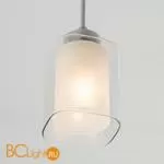 Подвесной светильник Citilux Риволи CL104110 - Фото 4