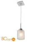 Подвесной светильник Citilux Риволи CL104110 - Фото 0