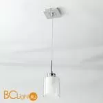 Подвесной светильник Citilux Риволи CL104110 - Фото 3