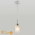 Подвесной светильник Citilux Риволи CL104110