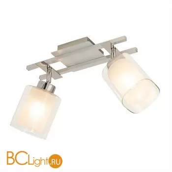 Люстра Citilux Риволи CL104120