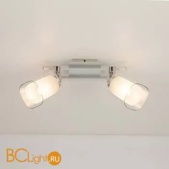 Люстра Citilux Риволи CL104120 - Фото 2