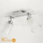 Люстра Citilux Риволи CL104120 - Фото 4