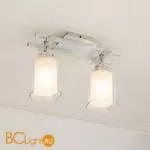 Люстра Citilux Риволи CL104120 - Фото 3