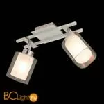 Люстра Citilux Риволи CL104120 - Фото 0