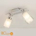 Люстра Citilux Риволи CL104120 - Фото 1