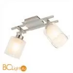 Люстра Citilux Риволи CL104120