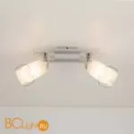 Люстра Citilux Риволи CL104120 - Фото 2