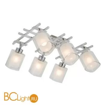 Люстра Citilux Риволи CL104160 - Фото 0