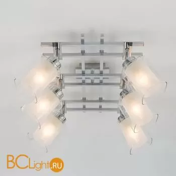 Люстра Citilux Риволи CL104160 - Фото 3